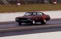 14.17 with a stock engine